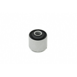 IS 2nd XE20 2006-2013 Lexus Fusée arrière silentbloc - Connect To Upper Front Bras Hardrace