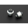 IS 2nd XE20 2006-2013 Lexus Fusée arrière silentbloc - Connect To Bras inférieur Hardrace