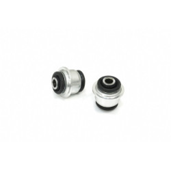 IS 2nd XE20 2006-2013 Lexus Fusée arrière silentbloc - Connect To Bras inférieur Hardrace