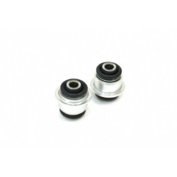IS 2nd XE20 2006-2013 Lexus Fusée arrière silentbloc - Connect To Bras inférieur Hardrace