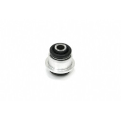 IS 2nd XE20 2006-2013 Lexus Fusée arrière silentbloc - Connect To Bras inférieur Hardrace