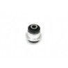 IS 2nd XE20 2006-2013 Lexus Fusée arrière silentbloc - Connect To Bras inférieur Hardrace