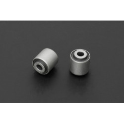GS 3rd GRS19 2006-2011 Lexus Fusée arrière silentbloc - Connect To Trailing Bras Hardrace