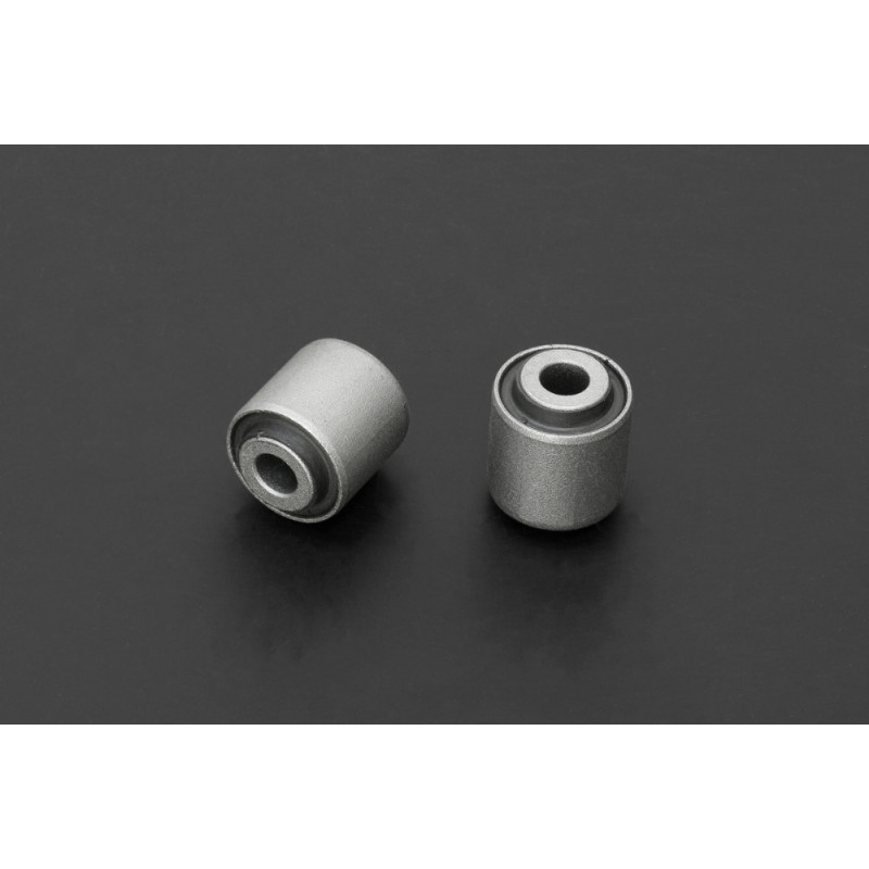 GS 3rd GRS19 2006-2011 Lexus Fusée arrière silentbloc - Connect To Trailing Bras Hardrace