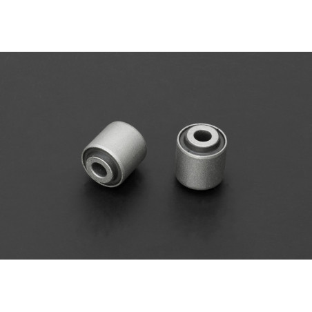 GS 3rd GRS19 2006-2011 Lexus Fusée arrière silentbloc - Connect To Trailing Bras Hardrace