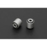GS 3rd GRS19 2006-2011 Lexus Fusée arrière silentbloc - Connect To Trailing Bras Hardrace