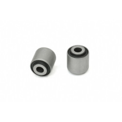 GS 3rd GRS19 2006-2011 Lexus Fusée arrière silentbloc - Connect To Trailing Bras Hardrace