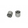 GS 3rd GRS19 2006-2011 Lexus Fusée arrière silentbloc - Connect To Trailing Bras Hardrace