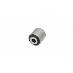 GS 3rd GRS19 2006-2011 Lexus Fusée arrière silentbloc - Connect To Trailing Bras Hardrace