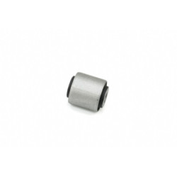 GS 3rd GRS19 2006-2011 Lexus Fusée arrière silentbloc - Connect To Trailing Bras Hardrace