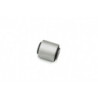 GS 3rd GRS19 2006-2011 Lexus Fusée arrière silentbloc - Connect To Trailing Bras Hardrace
