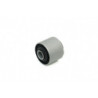GS 3rd GRS19 2006-2011 Lexus Fusée arrière silentbloc Hardrace