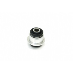 GS 3rd GRS19 2006-2011 Lexus Fusée arrière silentbloc Hardrace
