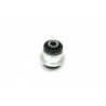 GS 3rd GRS19 2006-2011 Lexus Fusée arrière silentbloc Hardrace