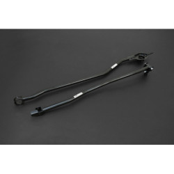 CRX 2nd EF6 7 8 Honda B-series Swap Shift Linkage Hardrace