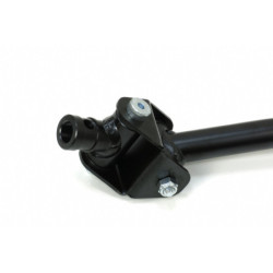 CRX 2nd EF6 7 8 Honda B-series Swap Shift Linkage Hardrace