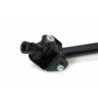 CRX 2nd EF6 7 8 Honda B-series Swap Shift Linkage Hardrace