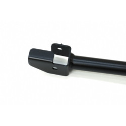 CRX 2nd EF6 7 8 Honda B-series Swap Shift Linkage Hardrace