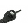 CRX 2nd EF6 7 8 Honda B-series Swap Shift Linkage Hardrace