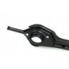 CRX 2nd EF6 7 8 Honda B-series Swap Shift Linkage Hardrace