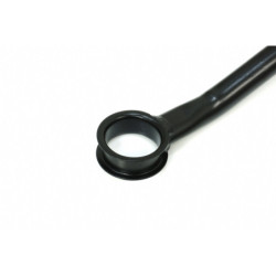 CRX 2nd EF6 7 8 Honda B-series Swap Shift Linkage Hardrace