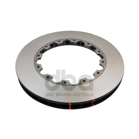 DBA52923.1L