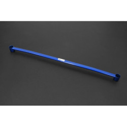 NX AZ20 2022-Present Lexus Rear Subframe Support Brace Hardrace