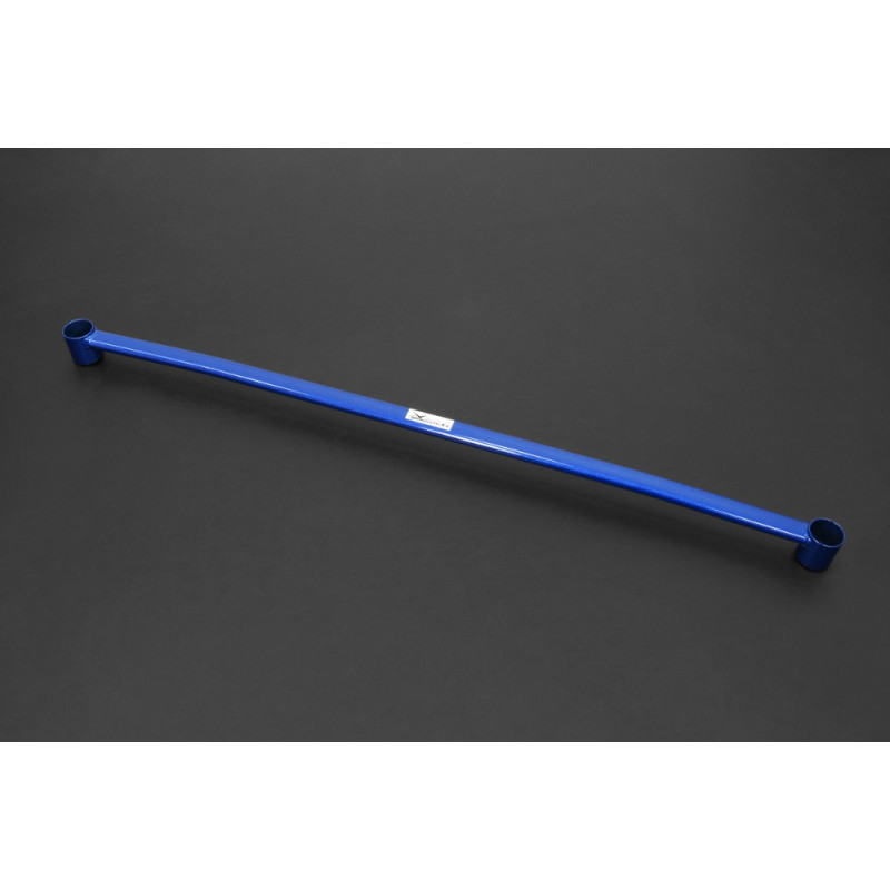 NX AZ20 2022-Present Lexus Rear Subframe Support Brace Hardrace