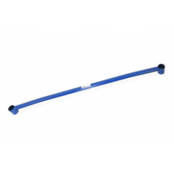 NX AZ20 2022-Present Lexus Rear Subframe Support Brace Hardrace