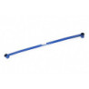 NX AZ20 2022-Present Lexus Rear Subframe Support Brace Hardrace