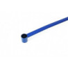 NX AZ20 2022-Present Lexus Rear Subframe Support Brace Hardrace