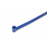 NX AZ20 2022-Present Lexus Rear Subframe Support Brace Hardrace