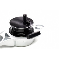 BRZ ZD8 Subaru Right + Left Side Support moteur Hardrace
