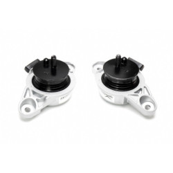 BRZ ZD8 Subaru Right + Left Side Support moteur Hardrace
