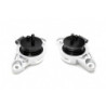 BRZ ZD8 Subaru Right + Left Side Support moteur Hardrace