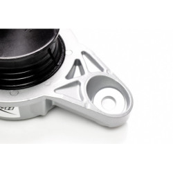 BRZ ZD8 Subaru Right + Left Side Support moteur Hardrace