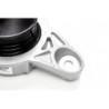BRZ ZD8 Subaru Right + Left Side Support moteur Hardrace