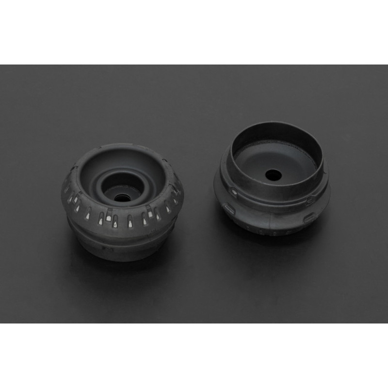 Yaris vitz GR GXPA16 MXPA12