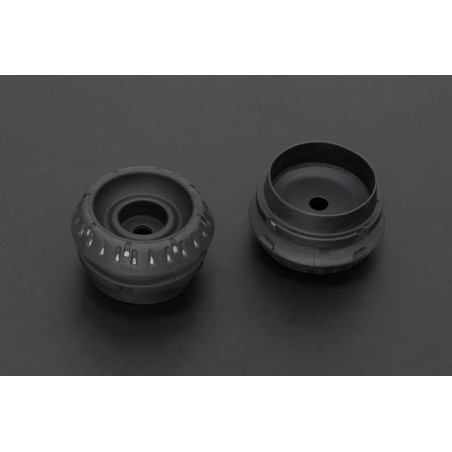 Yaris vitz GR GXPA16 MXPA12