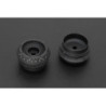Yaris vitz GR GXPA16 MXPA12