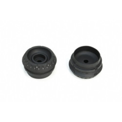 Yaris vitz GR GXPA16 MXPA12, 2020-present Toyota Front Strut Mount Hardrace