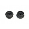 Yaris vitz GR GXPA16 MXPA12, 2020-present Toyota Front Strut Mount Hardrace