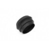 Yaris vitz GR GXPA16 MXPA12, 2020-present Toyota Front Strut Mount Hardrace
