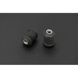 2 DEMIO 3rd DE 2007-2014 Mazda Bras inférieur avant silentbloc Hardrace
