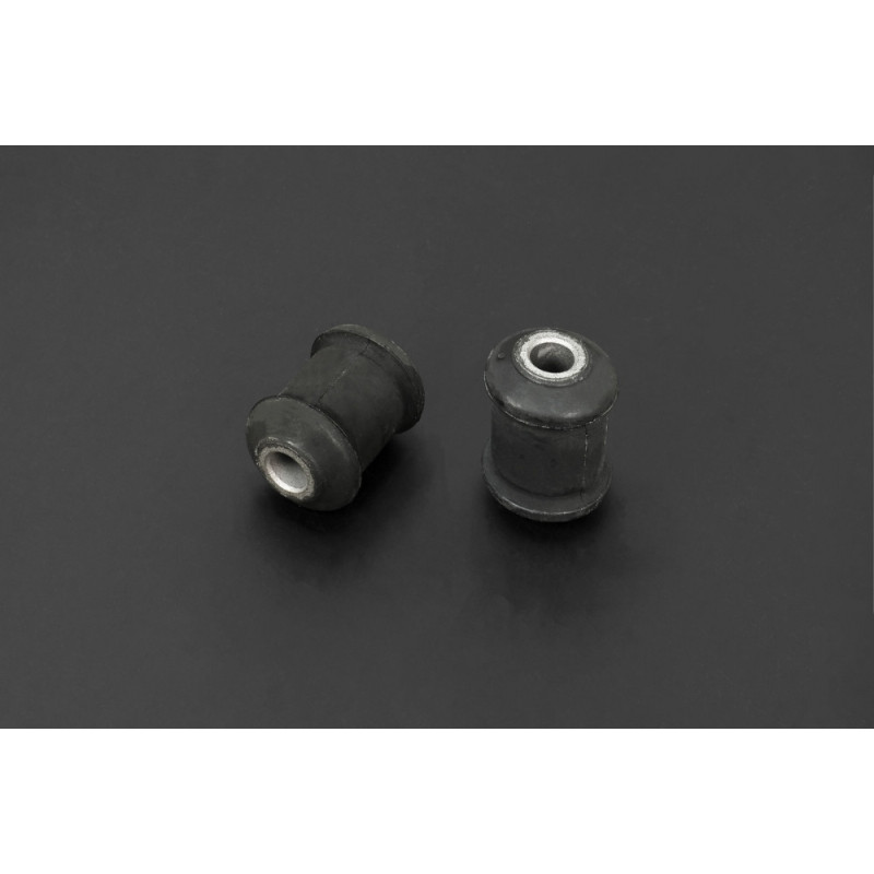 2 DEMIO 3rd DE 2007-2014 Mazda Bras inférieur avant silentbloc Hardrace
