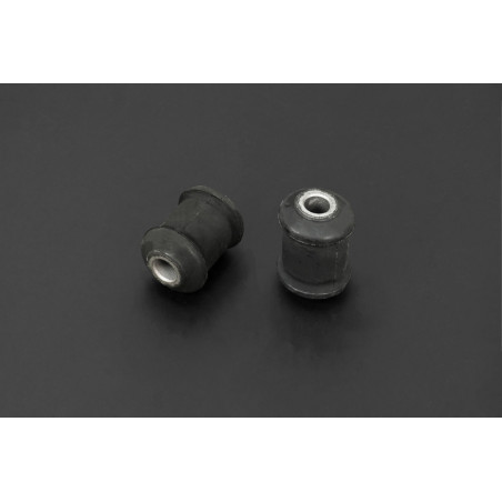 2 DEMIO 3rd DE 2007-2014 Mazda Bras inférieur avant silentbloc Hardrace