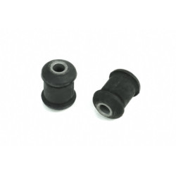 2 DEMIO 3rd DE 2007-2014 Mazda Bras inférieur avant silentbloc Hardrace