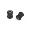 2 DEMIO 3rd DE 2007-2014 Mazda Bras inférieur avant silentbloc Hardrace
