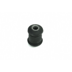 2 DEMIO 3rd DE 2007-2014 Mazda Bras inférieur avant silentbloc Hardrace