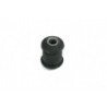 2 DEMIO 3rd DE 2007-2014 Mazda Bras inférieur avant silentbloc Hardrace